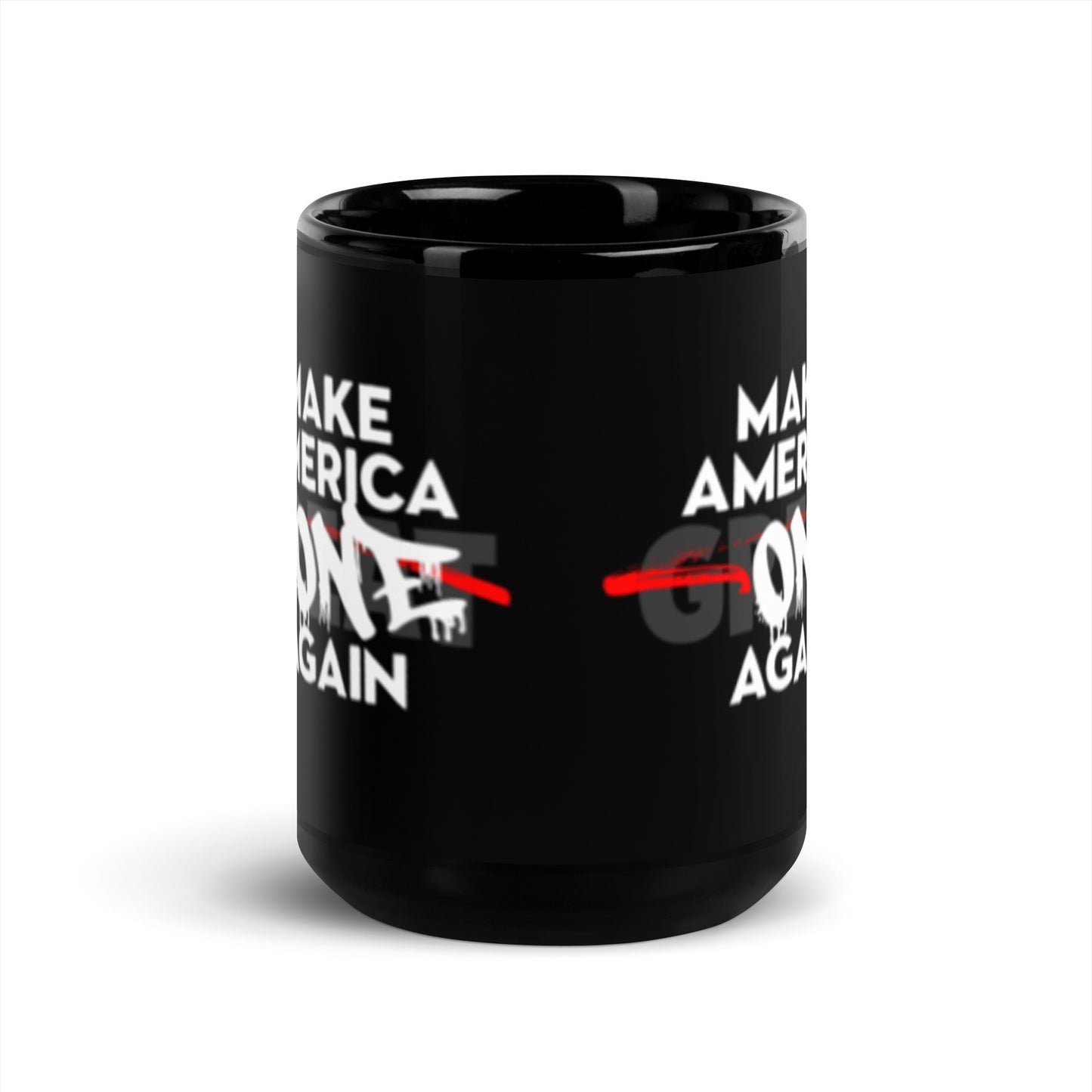 Make America One Again | Mug